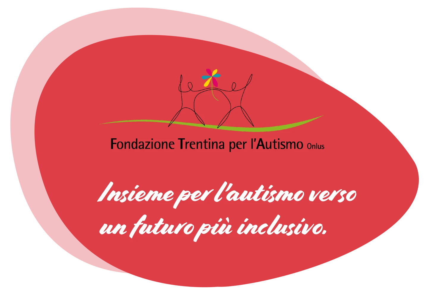 Fondazione Trentina Autismo