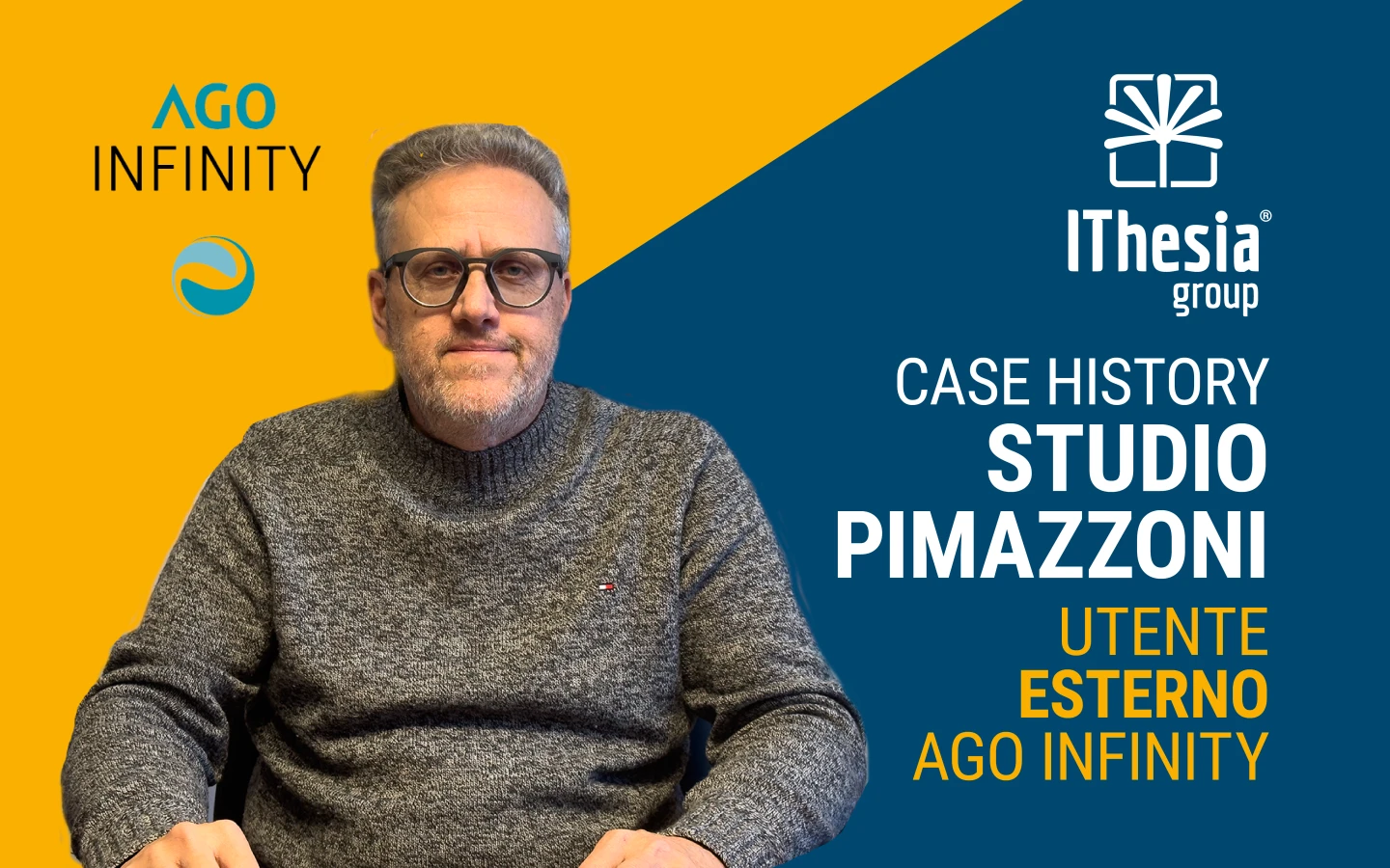 Caso-Studio-Ago-Utente-Esterno-Pimazzoni