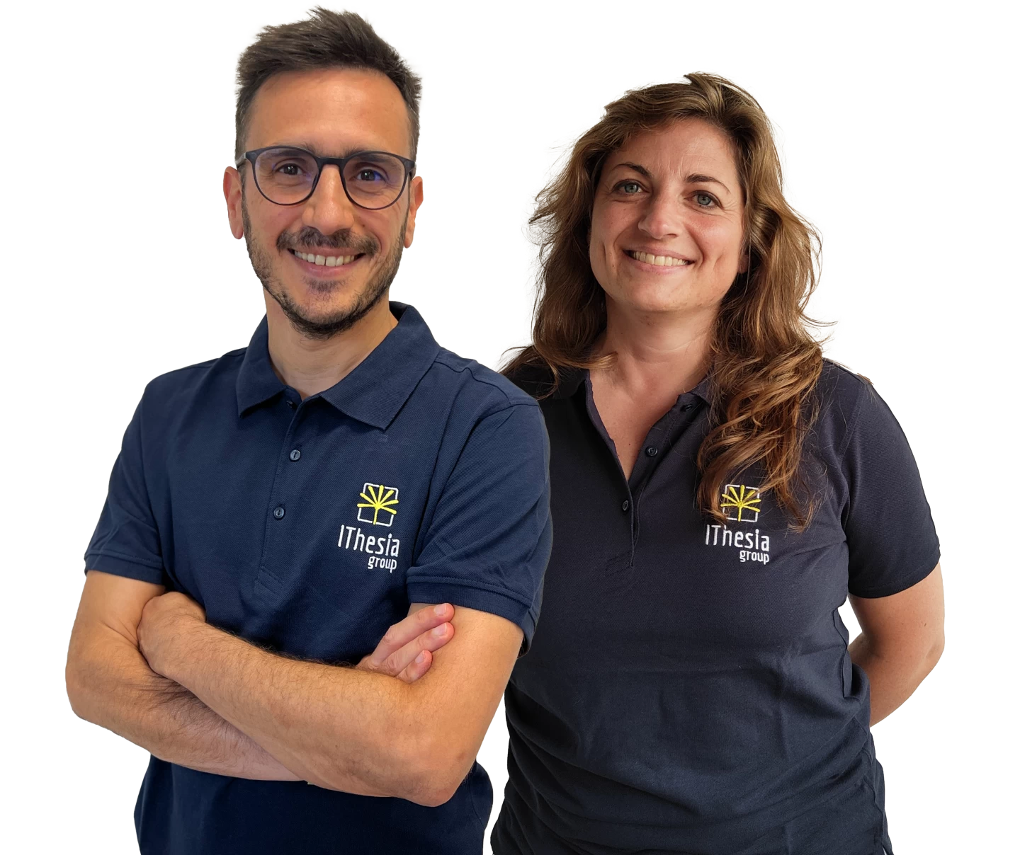 Team-responsabili-ithesia