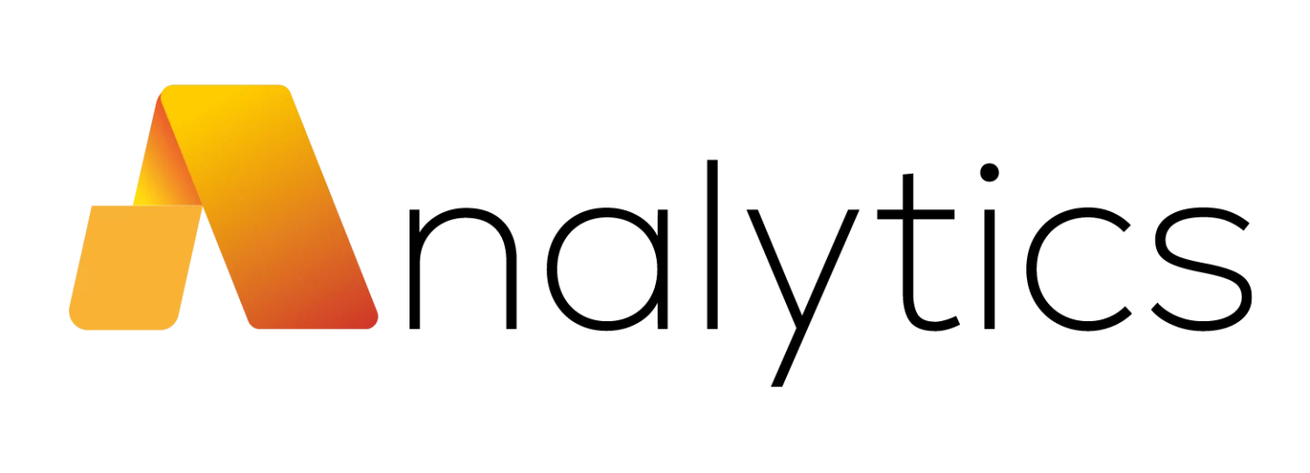 logo software Analytics software Zucchetti