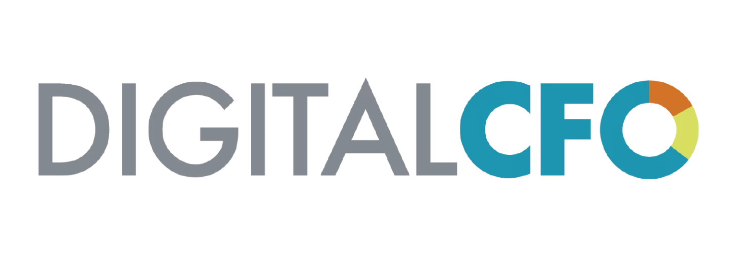 logo software Digital CFO software Zucchetti