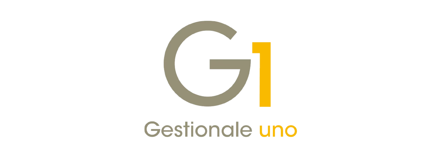 logo software Gestionale 1 Zucchetti