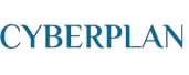 Logo Cyberplan software Cybertec