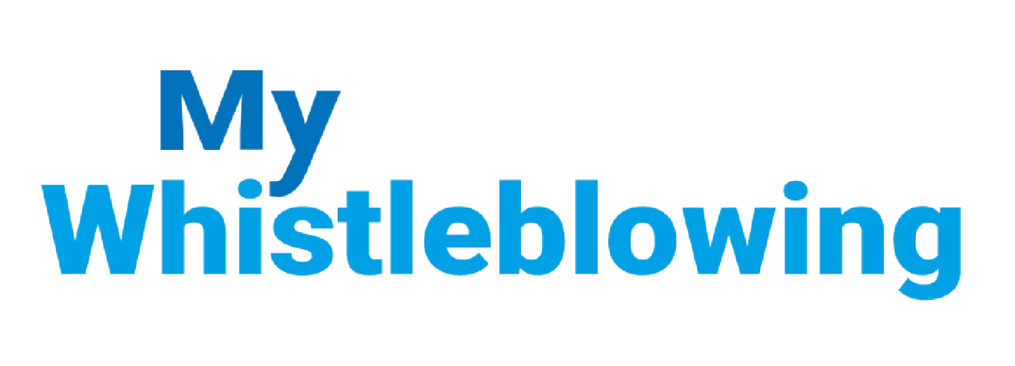 logo MyWhisleblowing software zucchetti