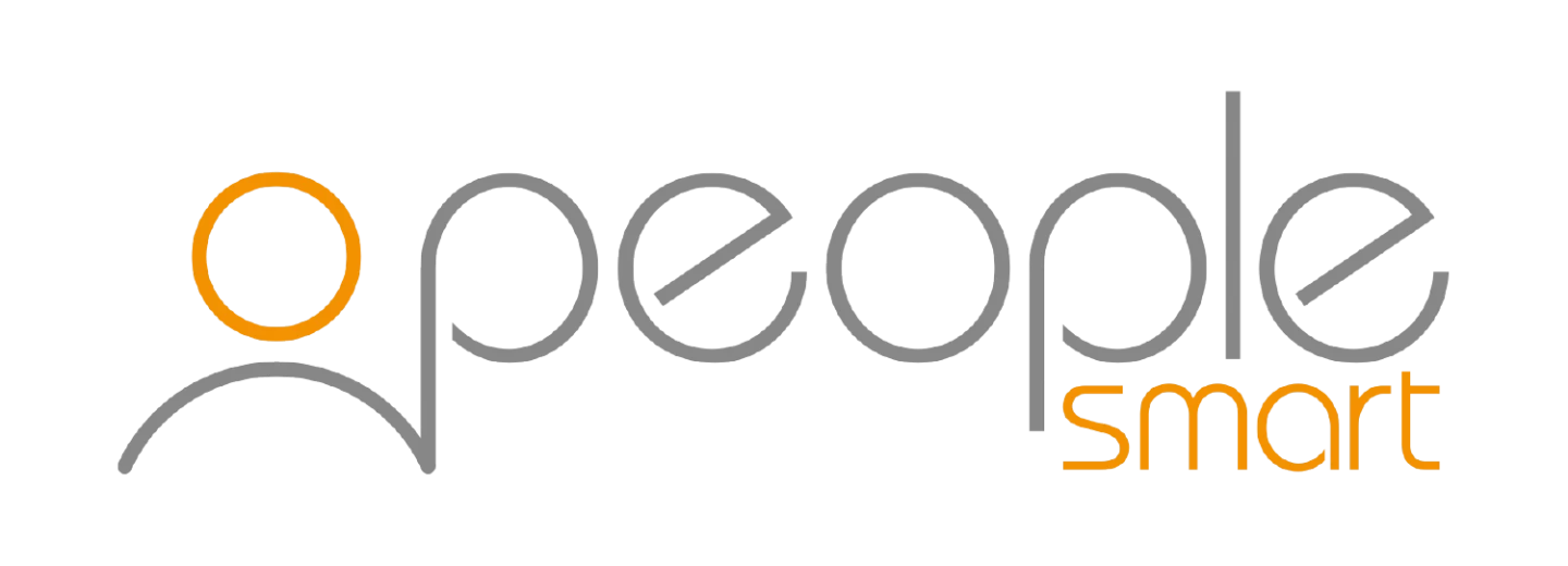 logo software hr people smart zucchetti