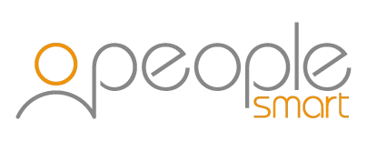 logo software hr people smart zucchetti