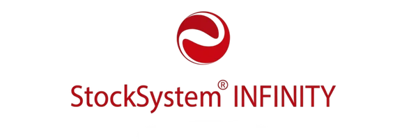 logo wms stocksystem zucchetti