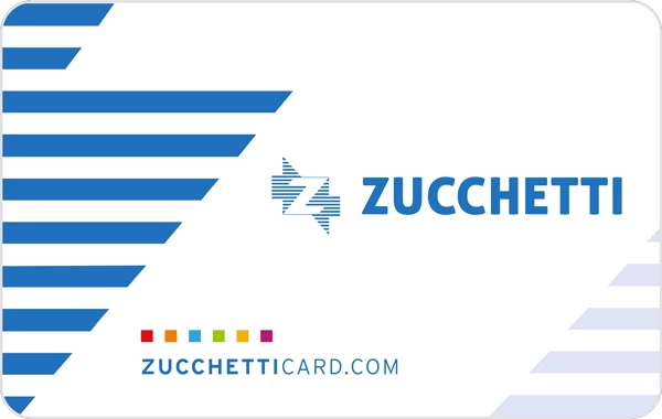 zucchetti card acquisti buoni aziendali